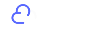 Queue Index Web Hosting