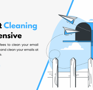 Flexible Email Credit Plans – Pay As You Grow